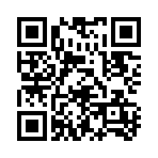 QR Code for 1FchShqvymjEs1wev9ZUYAcdwxs2ViVERr