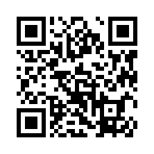 QR Code for 1FchVvGRAFBvsjEXmQ9YBb2t3BSGG9wKUf