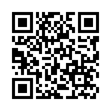 QR Code for 1FchYVL1MqompyymnpBxmagysg1qqyutf1