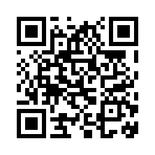QR Code for 1FchZJDwXaTsvC67mYmTcE5fe4K2JsSBmN
