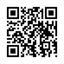 QR Code for 1FchaKQ66RLdmsUnBsedi1cR1UFbegweSj
