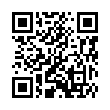 QR Code for 1Fchbv8RkLJ6SWLVXs1GNG9jEhFQ6srT4K