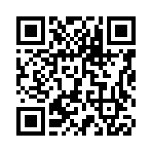 QR Code for 1FchdsujHCxekUtNbahTs8JeMTbb34MxHY