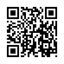 QR Code for 1FcheHcH35eKcCoJgNnnCkZBf8C7tJ6cX6