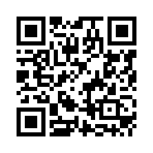 QR Code for 1FchehTv1WJ2i5M8Jdnc9kog2484FA3KfD