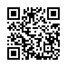 QR Code for 1FchfcfvNYPhX5cieurN7eE4oKZAE4VsAT