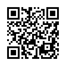 QR Code for 1Fchfke2HWjfaSBFAYSpZojmQPTtqahPB6