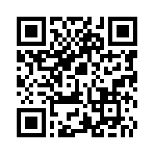 QR Code for 1FchjvpZradYj99FaaTHCdXs9XnffdxxSr