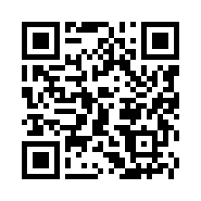 QR Code for 1FchnCyZavbz5zv9t7KPgSF9PmuPwgUxod