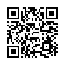 QR Code for 1Fchq2GdNEyBMgvR5ADoSxpvAwXMMXCoK8