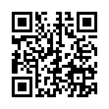 QR Code for 1Fchqq93sVggHikkN2dmP5LRWpyFyh1Gsq