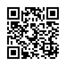 QR Code for 1Fchspqm3QKiwFQd2fcecCZkGfGdWo3VWF