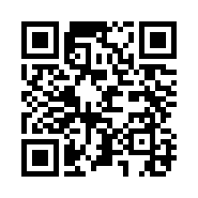 QR Code for 1FchszbN1DqyGamWTSAF64yZhm591KUG7Z