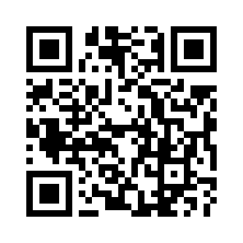 QR Code for 1FchtKfq1LBZ74FSkV3i87c6rc3XE1igdz