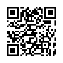 QR Code for 1FchtUy9o7sMiKzmY3JwrtXMkrPu3KTwYf