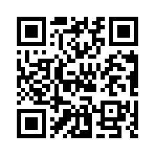 QR Code for 1FchtrH4gGAJ7CqTRsry9B7FTp4xfmdUhY