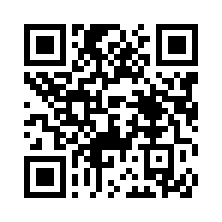 QR Code for 1Fchv1XBAfqWU6YEdEU9GM6rcPR6xAMna4