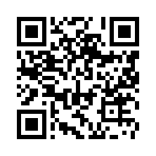 QR Code for 1FchwVAqb8bsnPX6chyddfZShcj2BK6UB9