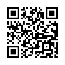 QR Code for 1FchxyXsrXWaQEhMRQEuk4BYZoubPBtzGy