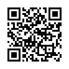 QR Code for 1Fchyn6UFnEFueDUodm5Bfzt3v2bPyQDRz