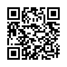 QR Code for 1FchznHYNc8EdZn2ta8q5Ja3VmNN7VAJ8M