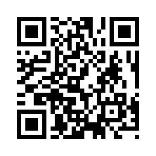 QR Code for 1Fci3bjt1D4Ef5mSqcnPAk34UfTty2EN9e
