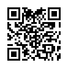 QR Code for 1Fci529t34ykc87jsAwsAPcVf6dsYFSiik