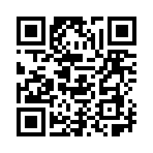 QR Code for 1Fci5bTcEdJU88aD5QTpmPabS18w1aDsE2