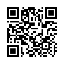 QR Code for 1Fci8rdDj9oJzUzfeS7EKFPbAt5c8XsQk2