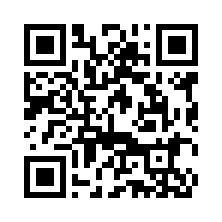 QR Code for 1FciHeFWQNm155vB2TCf5SF6bagknm1WBS