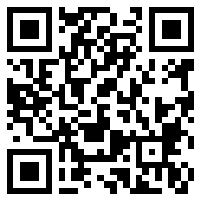 QR Code for 1FciKoeVBLei5M2cnFb9NpsQHGTiV5Kda2