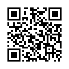 QR Code for 1FciShFzivQ47tLMfgQSYk2S49BFEHaABP