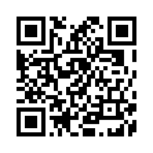 QR Code for 1FciTuNegeMkCLe6BN71FeHvndrck3VDuX