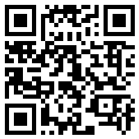 QR Code for 1FciUc4ejxZwGGaePsZvhGL1sPgtT1st5D