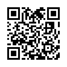 QR Code for 1FciVTzXUv4KXSTf1RktYPBJwXHRe6CU5K