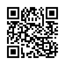 QR Code for 1FciWDiM7Ns4WNm34Wb3Uk1wBcKnnp8xro