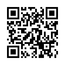 QR Code for 1FciZraHmoHT9LBTs6rcV42r5tZoHpzTbT