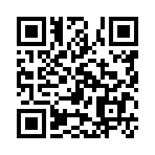 QR Code for 1FciaGGsFraJQEKPJDRFMnRHTFT2xU2btb