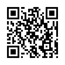 QR Code for 1FcibwsjdHNC3WaDNMi9gVu2iNJceToRCT