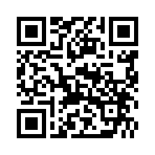 QR Code for 1FcicCL3wmDc1rBkfWSohTHosVoqeXUvZp