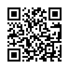 QR Code for 1FcicEn5dmTeXRjVnquTkJXkVyAqiYPyh1