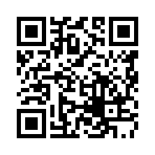QR Code for 1FcicNAy3XKp7nLPa3gamPgTsxQMeGWAx