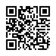 QR Code for 1FcidFAp4hfgVF36C5DudUgpmpYxhPzpfa