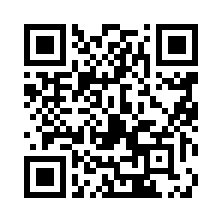 QR Code for 1FcifB8MN5qcZ9j3qTHd9oTdPB3eTZg38Y