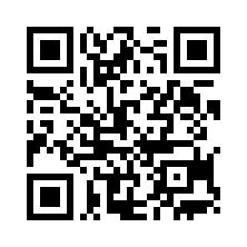QR Code for 1Fcii2w3AkburSxCyPpwavM5cdh1gw5eH