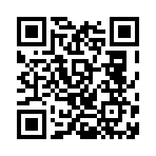 QR Code for 1FcimXM6RsJYdvuBZ84tryusF8EkU9aYt2