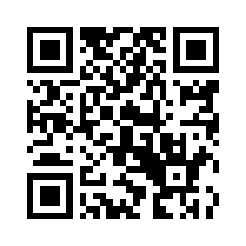 QR Code for 1Fcin6gXpCKfSYSeq7chWXmbDWSna8VUhv