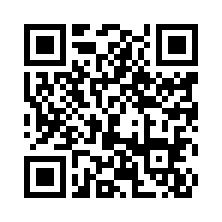 QR Code for 1FcinieVPBCzH9gEBQd8vpQbEyaa4qqVHA