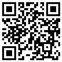 QR Code for 1FcirqDAUaw8MEbhjThMUPxFVj3a3MidpC