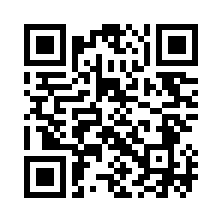QR Code for 1FcityHNoUvaSYusgbXeCSYdc7biqvvt6t